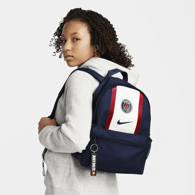 Paris Saint Germain JDI Kids Backpack Mini 11L